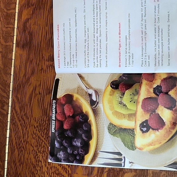 GT Xpress 101 - Picture 8 of 16